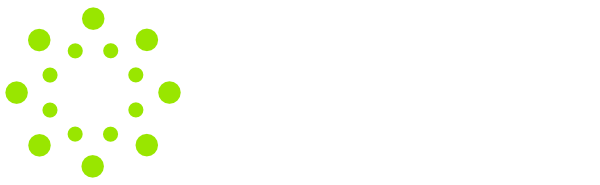 asomic